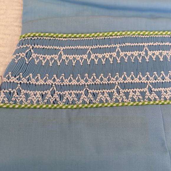 New Smock Stars Jon Jon - Picture 4 of 9